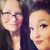 Dawn Jensen-Wooten's profile image