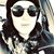 Molly Collins's profile image