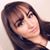 Mona Masoumi's profile image