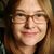 Roanda Alves's profile image