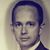 Robert Day's profile image