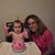 Amy Cohen Edelman's profile image