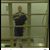 Idk Gerardo's profile image