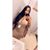Vanessa Abreu Guilliani's profile image