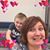 Donna K. Cravens's profile image