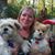 Sue Hall Sieber's profile image