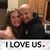 Robin Tonstad Latimer's profile image