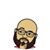 Peter M Alexander's profile image