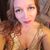 Christine Marie McCown's profile image