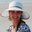 Maria Davis's profile image