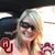 Kenna Jordan's profile image
