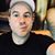 Nick Schlueter's profile image