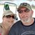 Jennifer Reid Dockery's profile image
