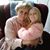 Debbie Wheeler's profile image