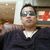 Andy Hui's profile image