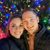 Rachel Montgomery Sandland's profile image