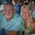 Jerry L. Allen's profile image