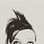 Kera Jo Sloan's profile image