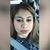 Angélica Maritza Moreno's profile image