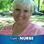 Linda Tackett Stewart's profile image