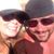 Brandon Heather Salzwedel's profile image
