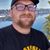 Aaron Ettlin's profile image