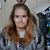 Sandi Marie Rosenbeck-Gelada's profile image