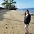 Megan Anne Sweetman's profile image