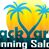 Back Yard Tanning's profile image