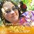 Michelle Stankey's profile image