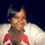 Kashawnna Fortune's profile image