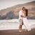 Adrianne Pozzi Domenici's profile image