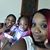 Porsha Ladii Libra Walter's profile image