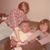 Gail Way Cheney Yadon's profile image