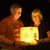 Susan Hodnicki's profile image