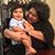 Priscilla Quintanilla's profile image