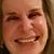 Brooke McMurray's profile image