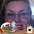 Kerry Kirkpatrick Hollis's profile image