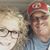 Debbie Bates Christian's profile image