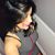 Eliene Strauss's profile image