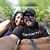Victor Manuel Perez Rios's profile image