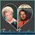 Sharon Dodson's profile image
