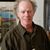 Jim McCormick's profile image