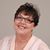 Angie Huffstatler Maupin's profile image