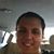 Jonathan Scott's profile image
