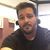 Dan Badillo's profile image