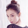 Nini K.'s profile image