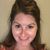 Liz Kensicki's profile image