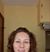 Charity Lawson-Brooke's profile image