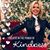 Laurie McEathron Marchese's profile image